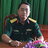 nguyễn dân quốc