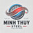 MINH THUY CONSTRUCTION CO