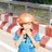 Lường Văn Dũng@@
