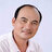 Trần anh khoa
