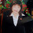 đoàn ngọc minh