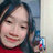 Nguyễn Thị Sen
