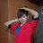 Ma Thị Tranh
