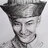 thanhthien