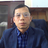 dinhvv.quanson