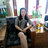 Đặng Thị Kim Thoa