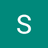 sautrinh