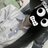 Ho Nha Uyen