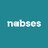 nabses