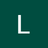 Lanh