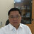 Truong huyen