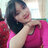 Nông Hạnh