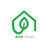 ecoclean5655