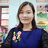 le thi phuong