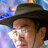 HOÀNG NGỌC VŨ