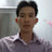 phung