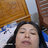 nguyenngocquyen83
