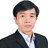 Phan Tân