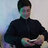Ngọc Quán