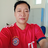 Thecuong