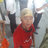Vũ Thanh Bình