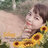 thuy123