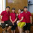 anh chien