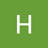 bich_hanh158