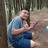 Lương Đình Đạt