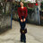 Linh kute
