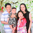 lê sỹ đức
