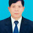 Cầm Phạn