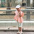 PCY 2003