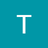 tranmanhtuanthanhso@gmail