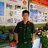 Trần Tuấn Vũ
