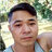 Thanh Lương Nguyễn