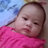 NguyenYen8687@