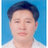 Bùi Duy