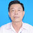 Trần thanh Hà