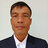 Văn Trung