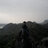 anhduong92