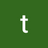quoc63