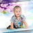 Dương Đình Quang