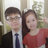 phan Thanh