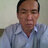 minhduong