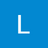Ltsan.hsp