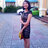 Ngọc Tiên