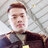 trantrongvinh