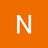 nguyễn quân0408
