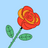 thcslvt_nguyenthithuytran